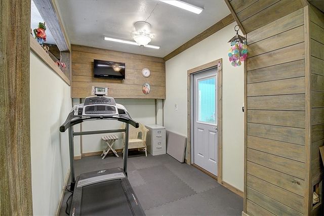 657 Sandpiper, Port Aransas, TX 78373