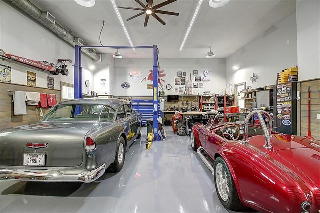 657 Sandpiper, Port Aransas, TX 78373