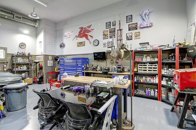 657 Sandpiper, Port Aransas, TX 78373