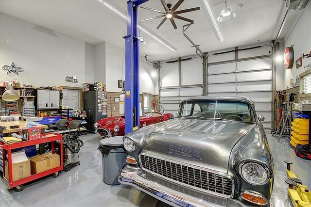 657 Sandpiper, Port Aransas, TX 78373