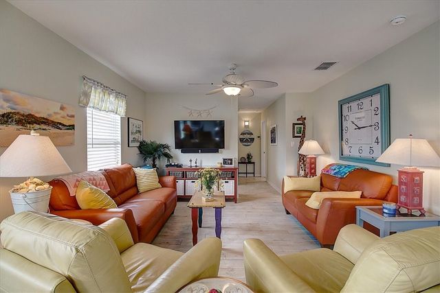 657 Sandpiper, Port Aransas, TX 78373