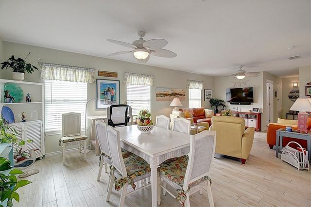 657 Sandpiper, Port Aransas, TX 78373