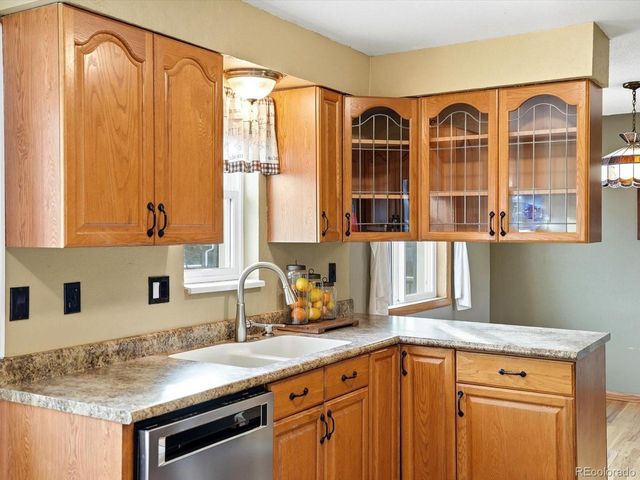 6122 W 113th Ave, Westminster, CO 80020