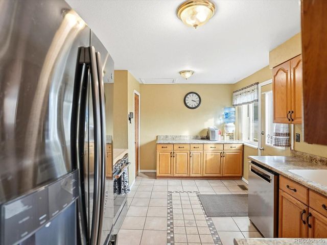 6122 W 113th Ave, Westminster, CO 80020