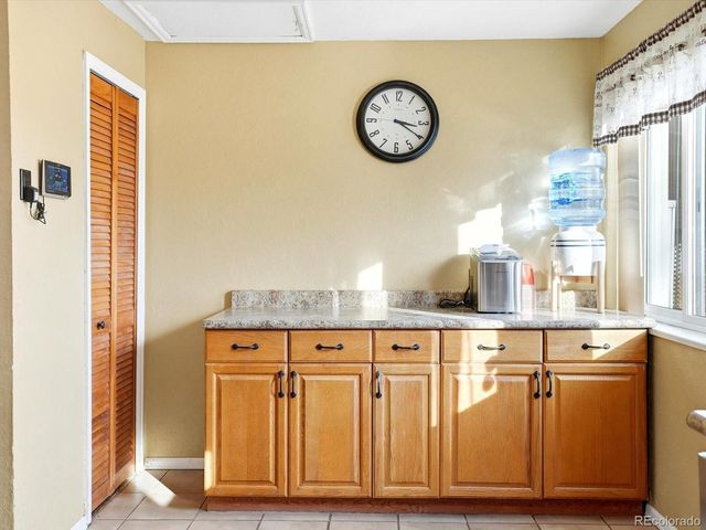 6122 W 113th Ave, Westminster, CO 80020