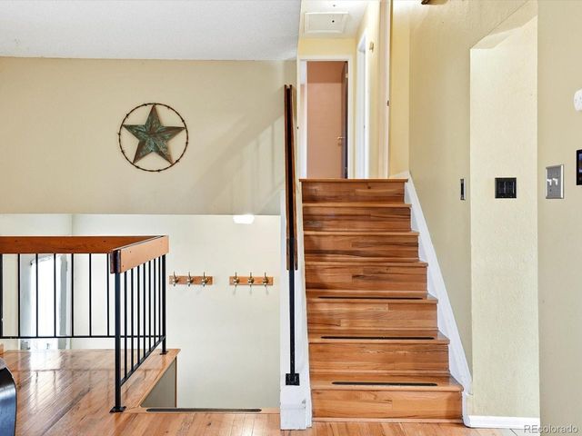 6122 W 113th Ave, Westminster, CO 80020