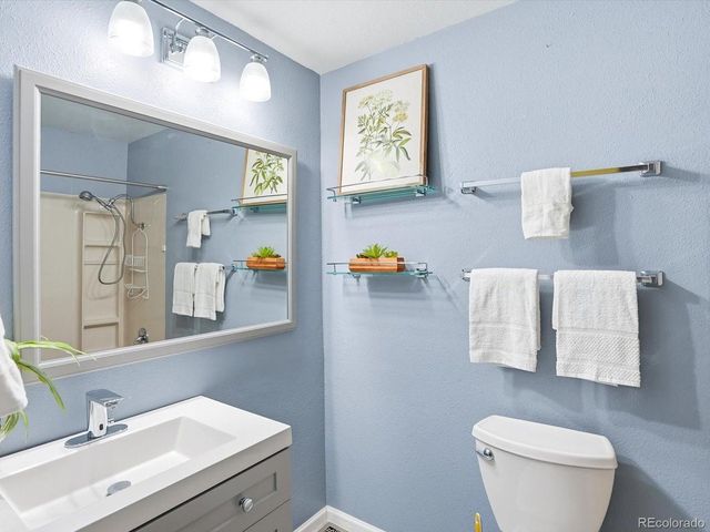 6122 W 113th Ave, Westminster, CO 80020