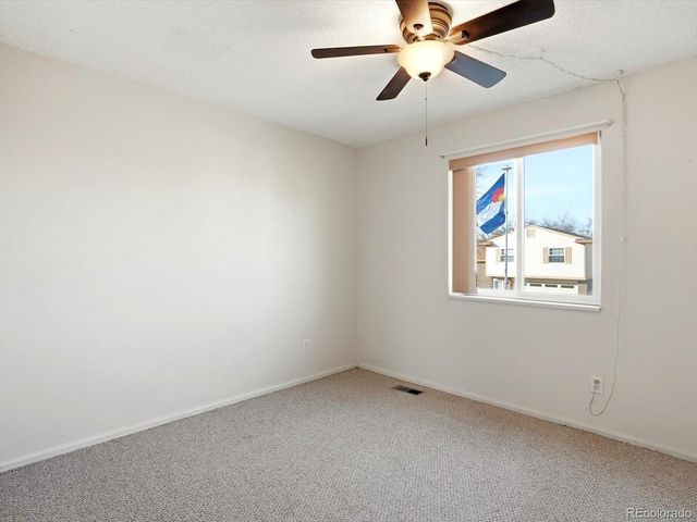 6122 W 113th Ave, Westminster, CO 80020