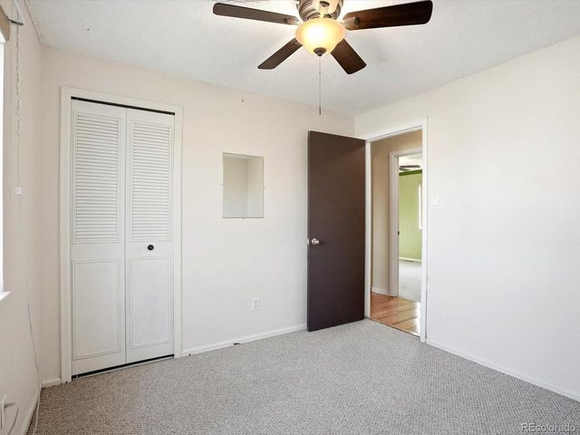 6122 W 113th Ave, Westminster, CO 80020