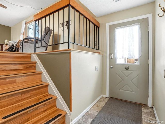 6122 W 113th Ave, Westminster, CO 80020
