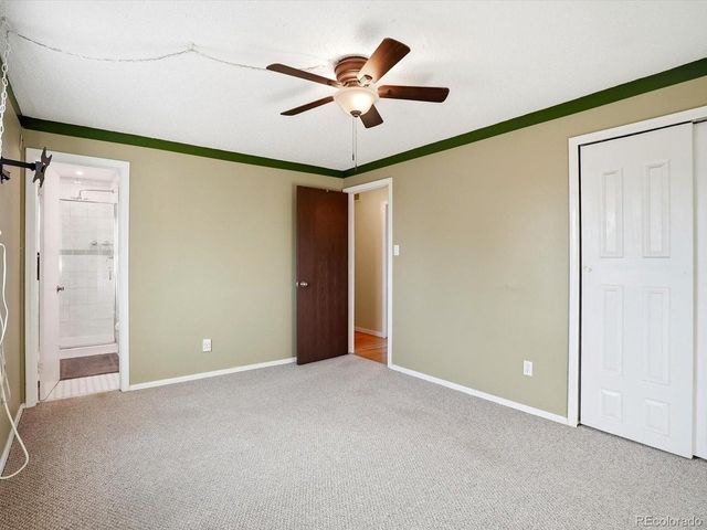 6122 W 113th Ave, Westminster, CO 80020