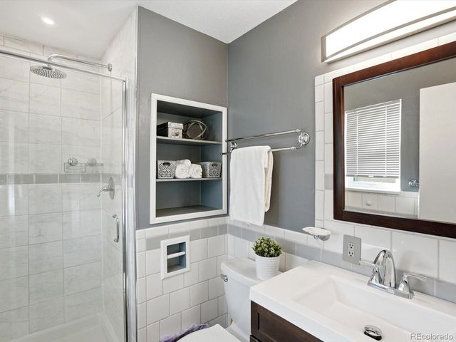 6122 W 113th Ave, Westminster, CO 80020