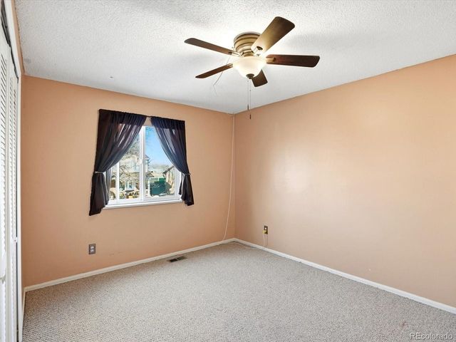 6122 W 113th Ave, Westminster, CO 80020