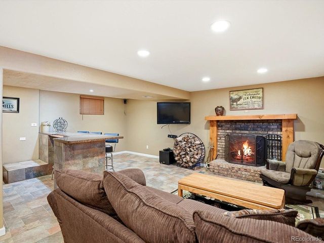 6122 W 113th Ave, Westminster, CO 80020