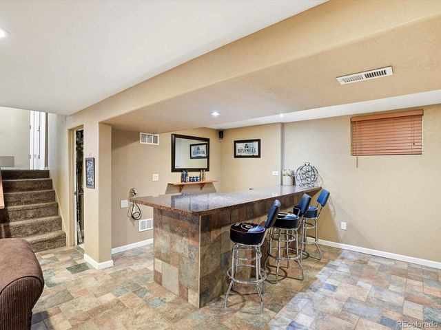 6122 W 113th Ave, Westminster, CO 80020