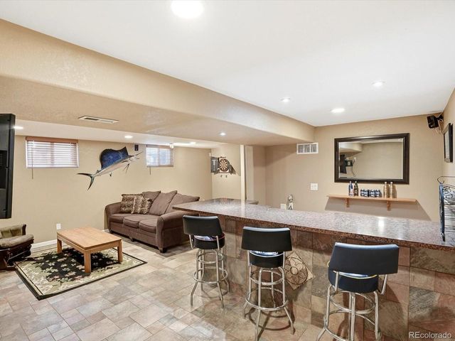 6122 W 113th Ave, Westminster, CO 80020