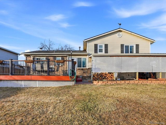 6122 W 113th Ave, Westminster, CO 80020