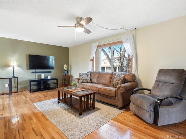 6122 W 113th Ave, Westminster, CO 80020