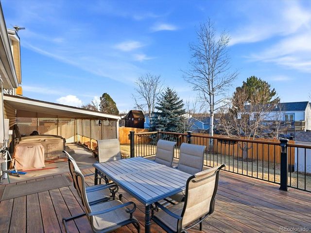 6122 W 113th Ave, Westminster, CO 80020