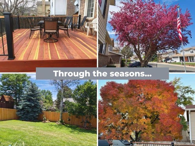 6122 W 113th Ave, Westminster, CO 80020