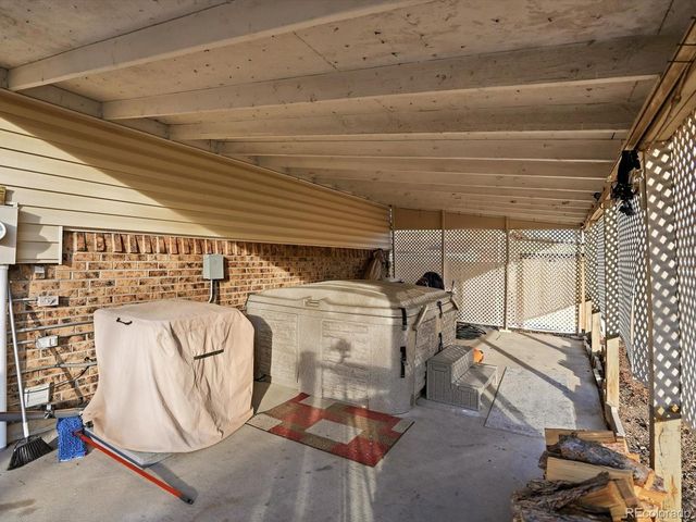 6122 W 113th Ave, Westminster, CO 80020