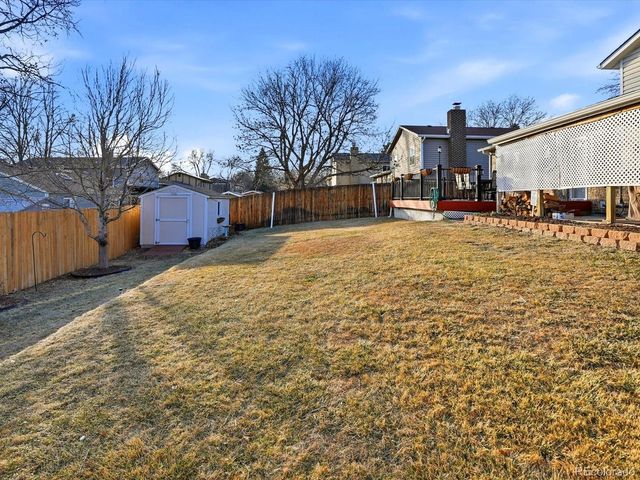 6122 W 113th Ave, Westminster, CO 80020