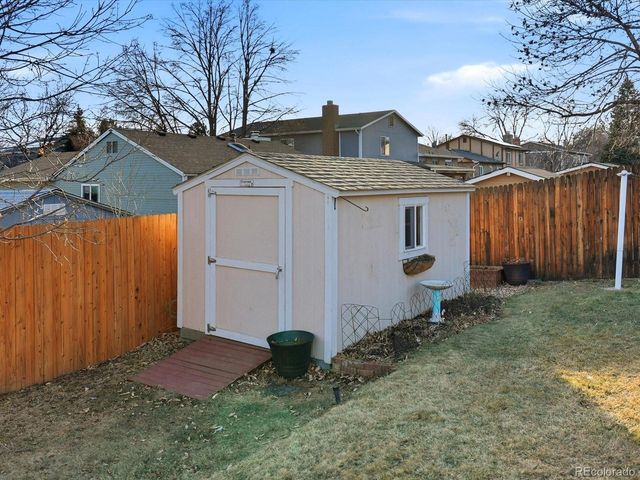 6122 W 113th Ave, Westminster, CO 80020