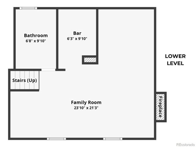 6122 W 113th Ave, Westminster, CO 80020