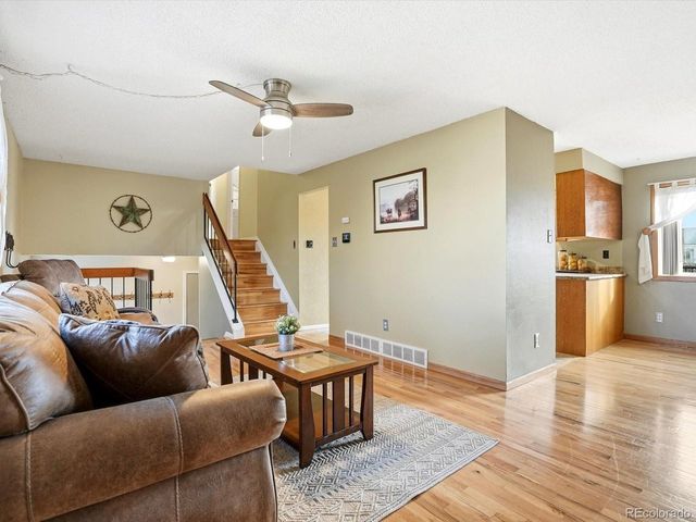 6122 W 113th Ave, Westminster, CO 80020