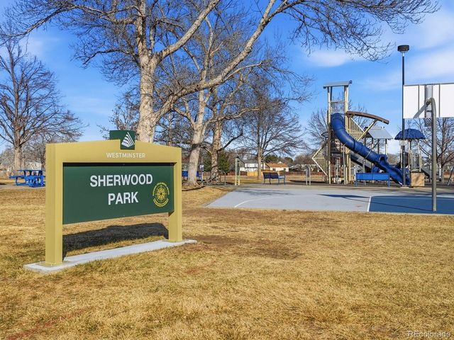 6122 W 113th Ave, Westminster, CO 80020