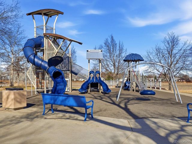 6122 W 113th Ave, Westminster, CO 80020