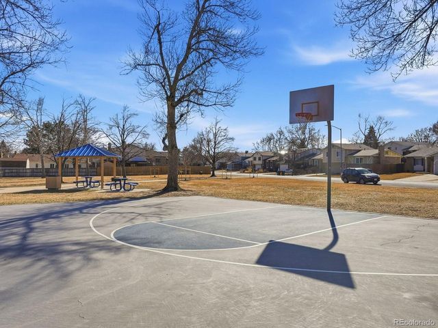 6122 W 113th Ave, Westminster, CO 80020