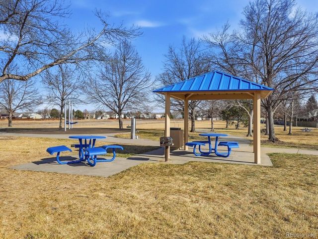 6122 W 113th Ave, Westminster, CO 80020