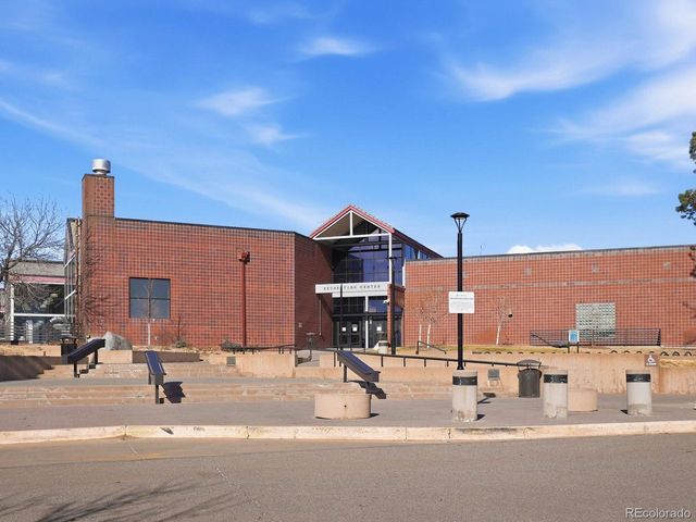 6122 W 113th Ave, Westminster, CO 80020