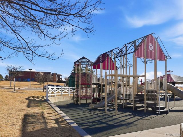 6122 W 113th Ave, Westminster, CO 80020