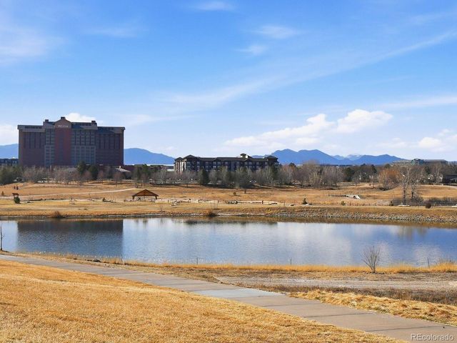 6122 W 113th Ave, Westminster, CO 80020