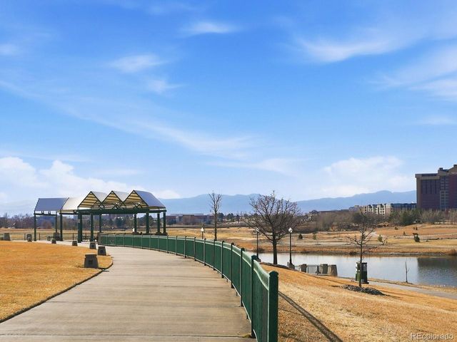 6122 W 113th Ave, Westminster, CO 80020