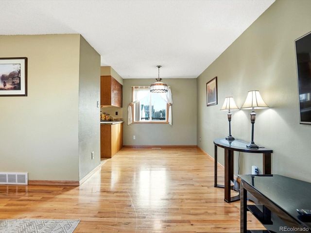 6122 W 113th Ave, Westminster, CO 80020