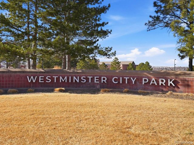 6122 W 113th Ave, Westminster, CO 80020