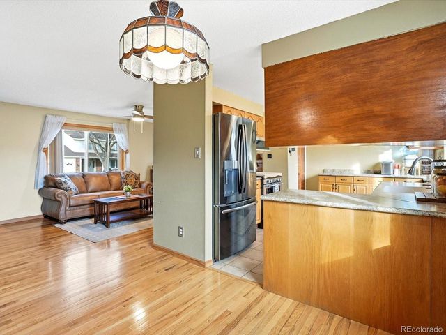 6122 W 113th Ave, Westminster, CO 80020