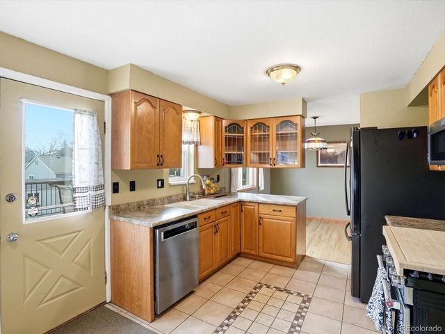 6122 W 113th Ave, Westminster, CO 80020