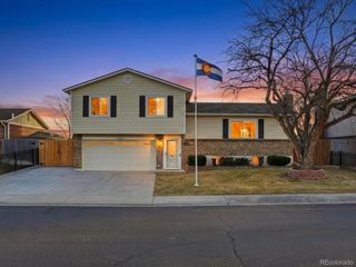6122 W 113th Ave, Westminster, CO 80020
