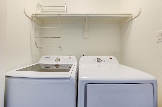 2206 Naomi Street 13, Houston, TX 77054