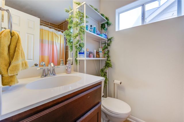 2206 Naomi Street 13, Houston, TX 77054