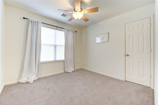 2206 Naomi Street 13, Houston, TX 77054