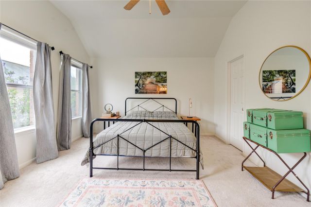 2206 Naomi Street 13, Houston, TX 77054