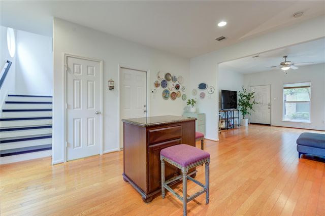 2206 Naomi Street 13, Houston, TX 77054