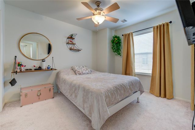 2206 Naomi Street 13, Houston, TX 77054