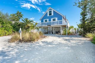 210 BOCILLA DRIVE, Placida, FL 33946