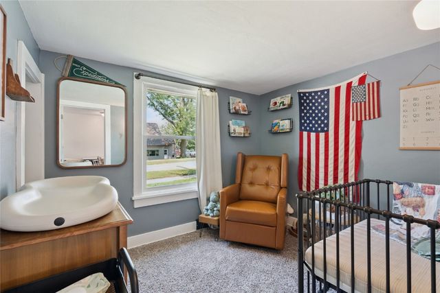 132 Green Street, Center Point, IA 52213